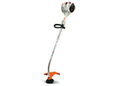 Stihl FS40C-E Curved Shaft Weed Trimmer