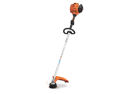 Stihl FS70R Straight Shaft Commercial Weed Trimmer