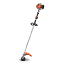 Stihl FS94R Straight Shaft Commercial Weed Trimmer