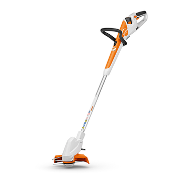 Stihl FSA30 Lithium Ion Weed Trimmer