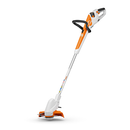 Stihl FSA30 Lithium Ion Weed Trimmer