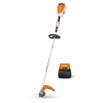 Stihl FSA80R Lithium Ion Weed Trimmer