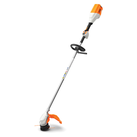 Stihl FSA90R Lithium Ion Weed Trimmer - Unit Only