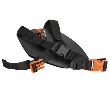 Stihl FSA/KMA/BGA Harness Kit