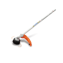 Stihl FS-KM Line Head Trimmer