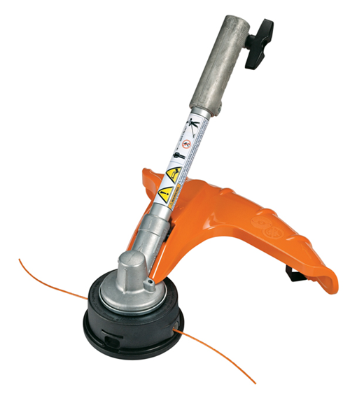 Sthil FS-MM Trimmer Attachment
