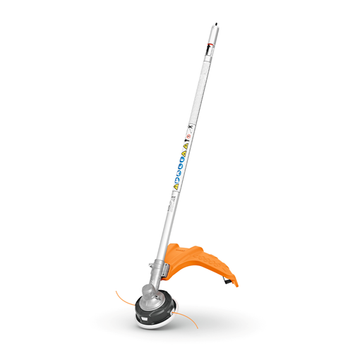 Stihl FSS-KM Line Head Trimmer for Kombi