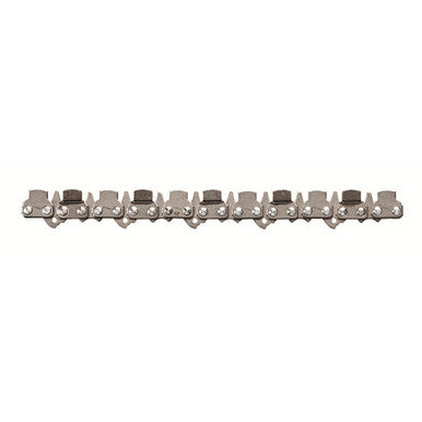 Stihl 16" Economy/Rental Diamond Abrasive Chain - 3/8", .063", 64 Drive Links (36GBE)