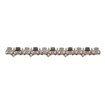 Stihl 16" Economy/Rental Diamond Abrasive Chain - 3/8", .063", 64 Drive Links (36GBE)