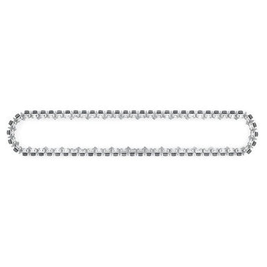 Stihl 16" General Purpose Diamond Abrasive Chain - 3/8", .050", 64 Drive Links (36GBM)