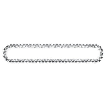 Stihl 16" General Purpose Diamond Abrasive Chain - 3/8", .050", 64 Drive Links (36GBM)