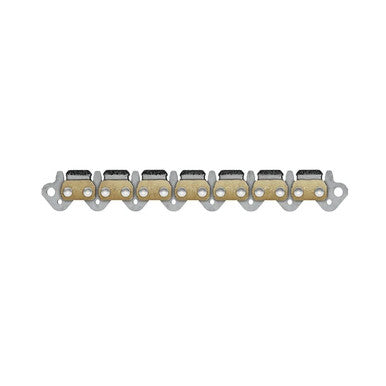 Stihl 18" Ductile Iron Diamond Abrasive Chain - 3/8", .050", 70 Drive Links (36GGM)