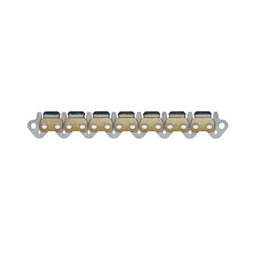Stihl 18" Ductile Iron Diamond Abrasive Chain - 3/8", .050", 70 Drive Links (36GGM)