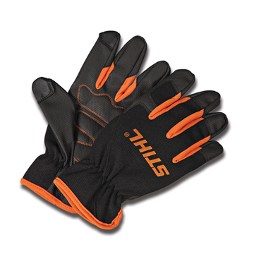 Stihl General Purpose Gloves