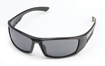 Stihl Gridiron Glasses