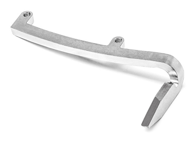 Stihl Cutting Guide
