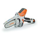 Stihl GTA 26 Cordless Lithium Ion Chainsaw Pruner