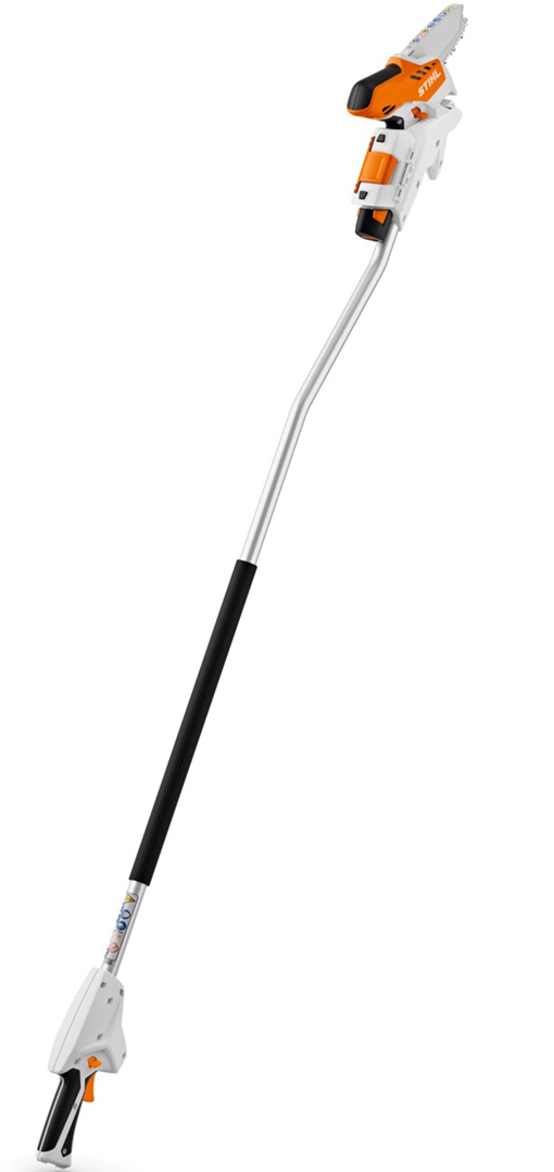 Stihl GTA 26 Extension Pole