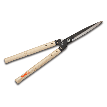 Stihl Heavy-Duty Hedge Shear