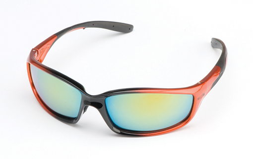 Stihl Hellfire Glasses