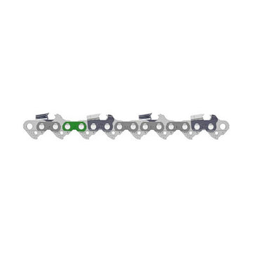 Stihl Hexa Saw Chain - .325", .050" Green Label (23RH3)
