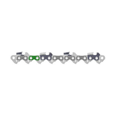 Stihl Hexa Saw Chain - 3/8", .050" (33RH)