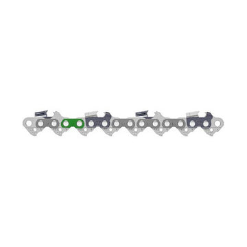 Stihl Hexa Saw Chain - 3/8", .050" (33RH)