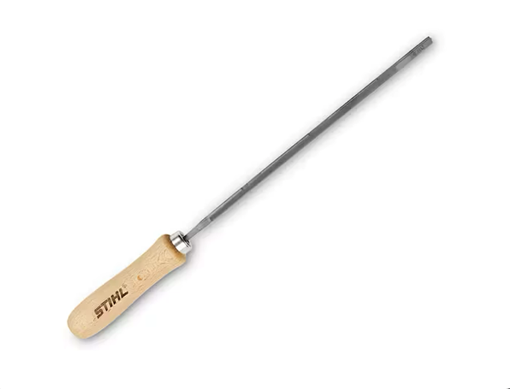 Stihl HEXA Basic Filing Kit