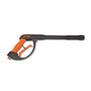 Stihl High Pressure Gun- RB 200 / 400