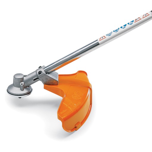Stihl High-Visibility Deflector Kit - 420 mm