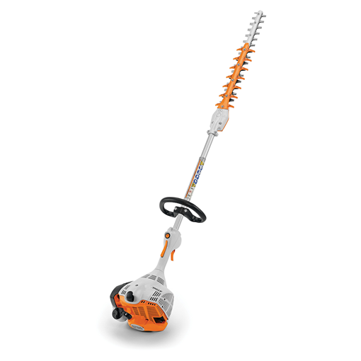 Stihl HL56K 0° Extended Hedge Trimmer