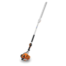 Stihl HL94K 0 Degree Hedge Trimmer