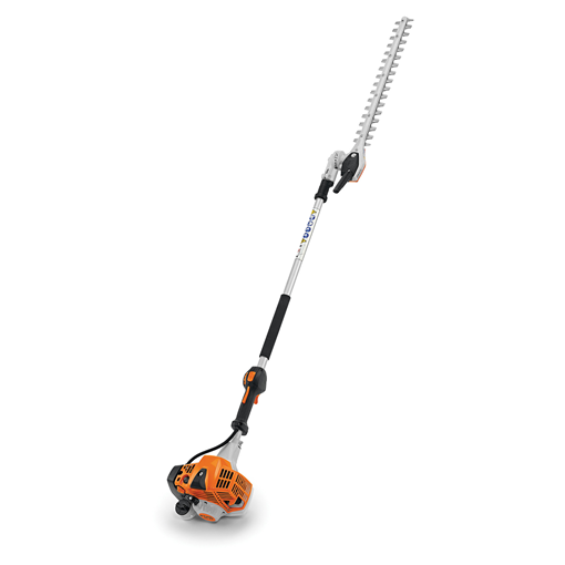 Stihl HL94K 145 Degree Hedge Trimmer