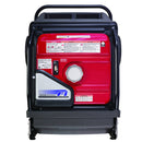 Honda EU7000IS Inverter Generator w/ Electric Start