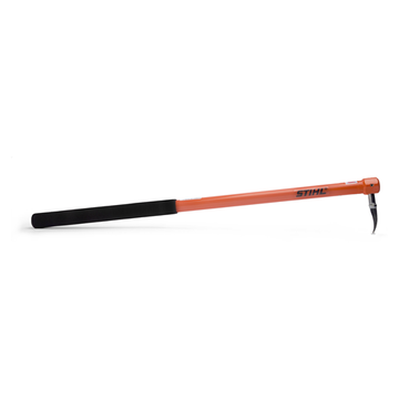 Stihl Hookaroon