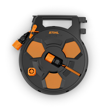 Stihl Hose Cassette