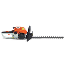 Stihl HS45 18" Hedge Trimmer
