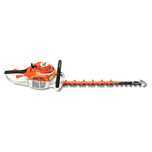 Stihl HS56 24" Commercial Hedge Trimmer