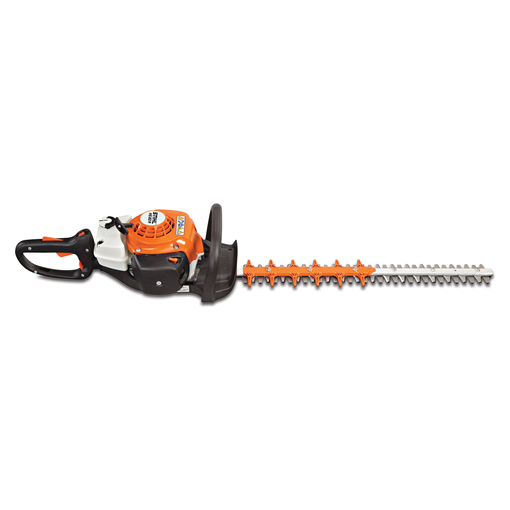 Stihl HS82R 24" Commercial Hedge Trimmer