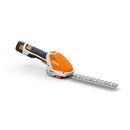 Stihl HSA26 Lithium Ion Shrub/Hedge Shears