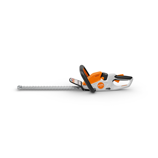 Stihl HSA30 18" Lithium Ion Hedge Trimmer