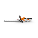 Stihl HSA30 18" Lithium Ion Hedge Trimmer