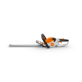 Stihl HSA30 18" Lithium Ion Hedge Trimmer