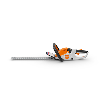 Stihl HSA30 18" Lithium Ion Hedge Trimmer
