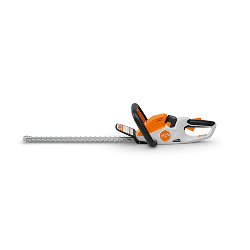 Stihl HSA40 20" Hedge Trimmer