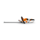 Stihl HSA40 20" Hedge Trimmer