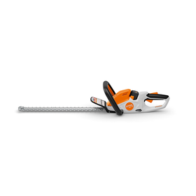 Stihl HSA40 20" Hedge Trimmer