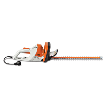Stihl HSE52 20" Corded Electric Hedge Trimmer