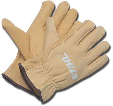 Stihl HomeScaper Series Gloves