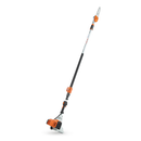 Stihl HT105 Extended Reach Pole Pruner 12"